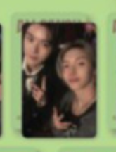 syongnenbase's tweet photo. SN! WOY BANGUN PC BARU 😭🖐🏻 https://t.co/T8YIPqKNko