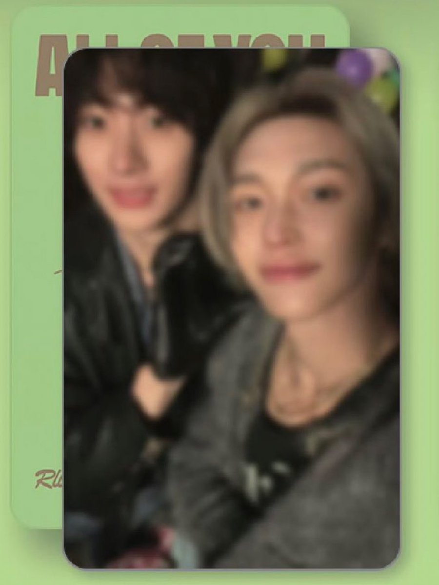 _db_dhf_'s tweet image. 너무나 관념적 아기공오빠수 연하연상 이데아라서 울음남