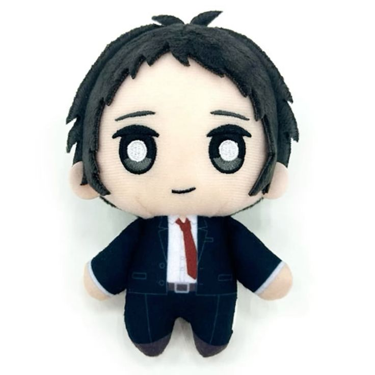 Daily Adachi Tohru tweet media