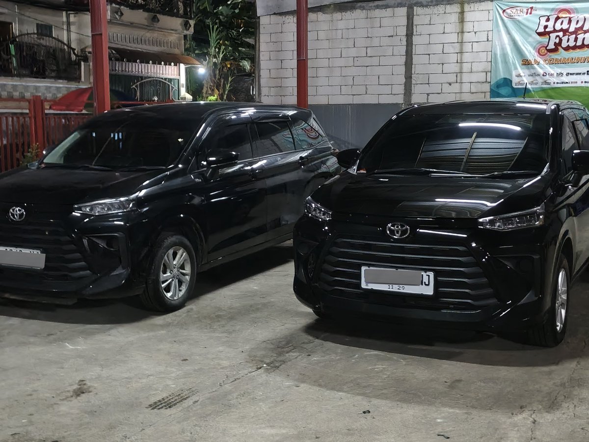 alliumtrans's tweet photo. ready for rent lepas kunci/ + driver nee avanza matic area tembalang dan sekitarnya, morr info dan rsv by https://t.co/Vyg9J8CX0J

#rentalmobilsemarang 
#rentalmobiltembalang
#tembalang #Semarang https://t.co/6EUMxF0ZAQ