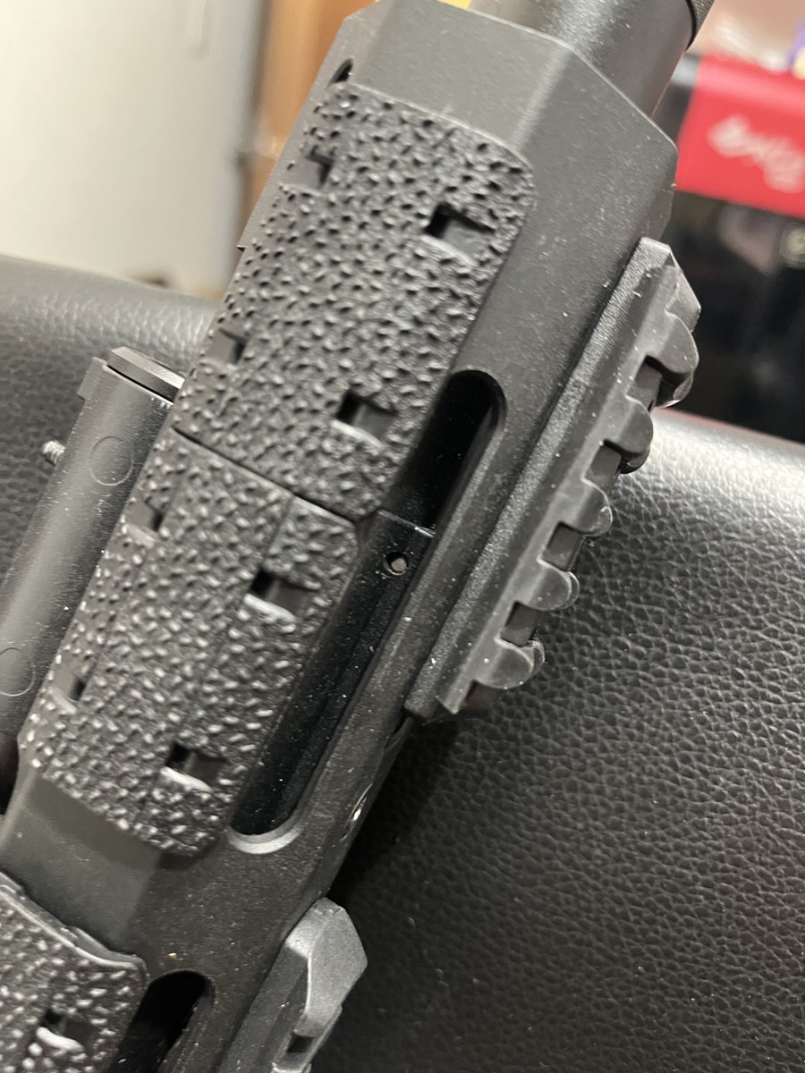 フリップ好き (@FLIP_custom) / Posts / X