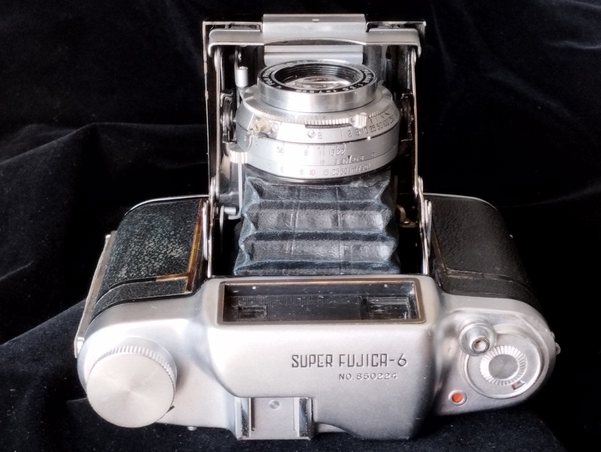 当店商品は何のしがらみもなく、合理性だけで選んでいます。66写真を