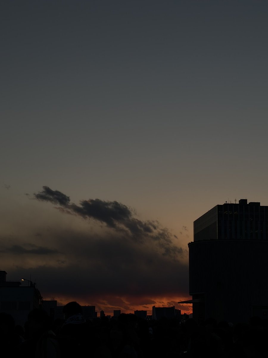 彼女と順調ですわよ
一昨日？は彼女と京都行きました🙂‍↕️