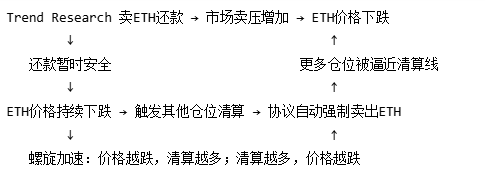 Chris Wu 吴 tweet media