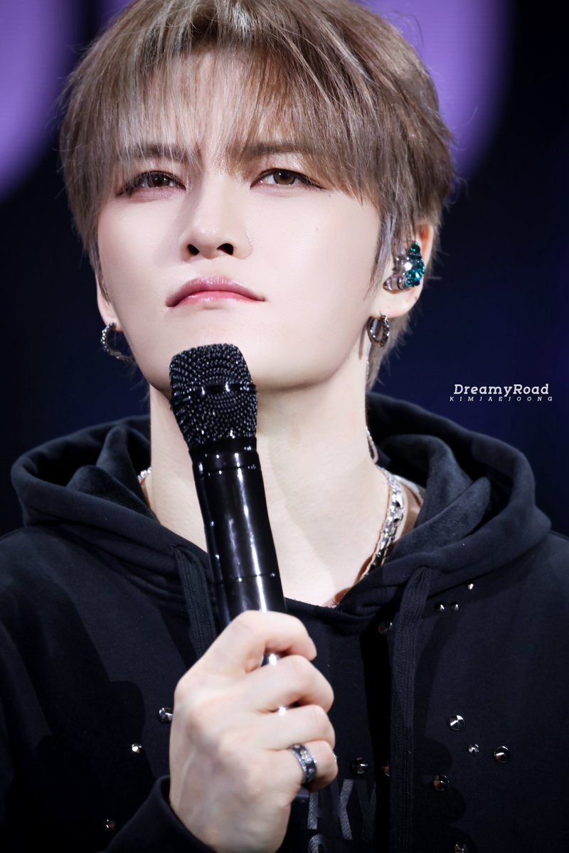 260201
2026 KIM JAE JOONG J-Party Asia Tour Fan Concert "GALAXY 1986" in Macau

<a href="/bornfreeonekiss/">kimjaejoong</a> 🥺

#김재중 #재중 #KIMJAEJOONG
#JAEJOONG #ジェジュン #金在中
#GALAXY_1986 #갤럭시_1986