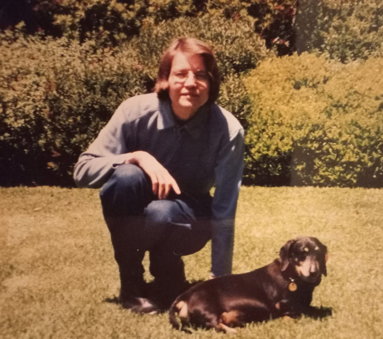 Sharenet tweet media