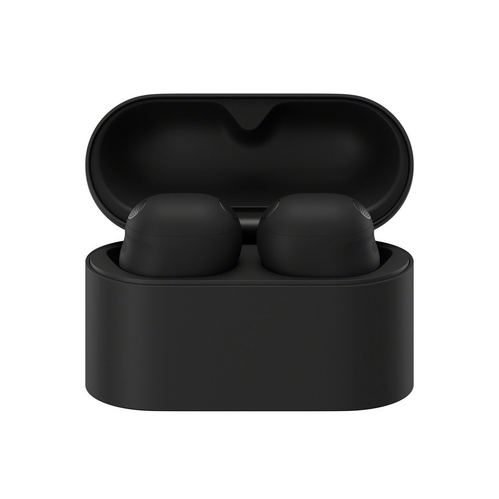 @Zuby_Tech tweet media