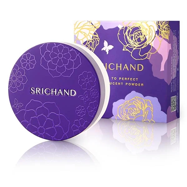 thainuma_painai's tweet photo. 【タイコスメ💄情報】初心者さんには、シーチャン( #RICHAND )のパウダーがおすすめです🎀
とても使いやすく、私も何度もリピートしています!😊
・皮脂抑え強め
・崩れにくいのに粉感出にくい
・なのに価格がプチプラ!
テカリが気になる人や、日本の夏メイクでおすすめです♡「テカらせたくない日」はとりあえずこれ。お直し用にもおすすめですよ✨
日本でもコスメショップで売ってますし、タイだと日本よりもお安く手に入ります!
~価格~
4.5g:990円(税込)/EC・ラフォーレ原宿発売
10g:1,980円(税込)/全国発売
※写真と価格は公式から引用させて頂きました!m(__)m
https://t.co/lcTBv5yFNQ