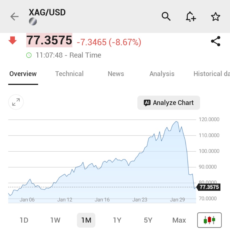 Jesse Cohen tweet media