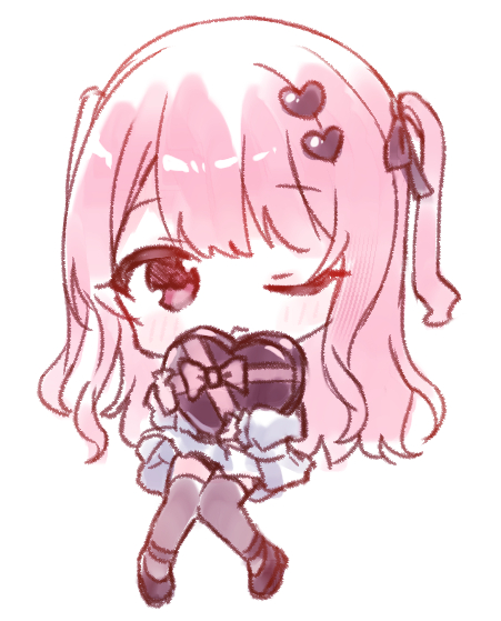 いちごぷりん (@ichigoprin15) / Posts / X