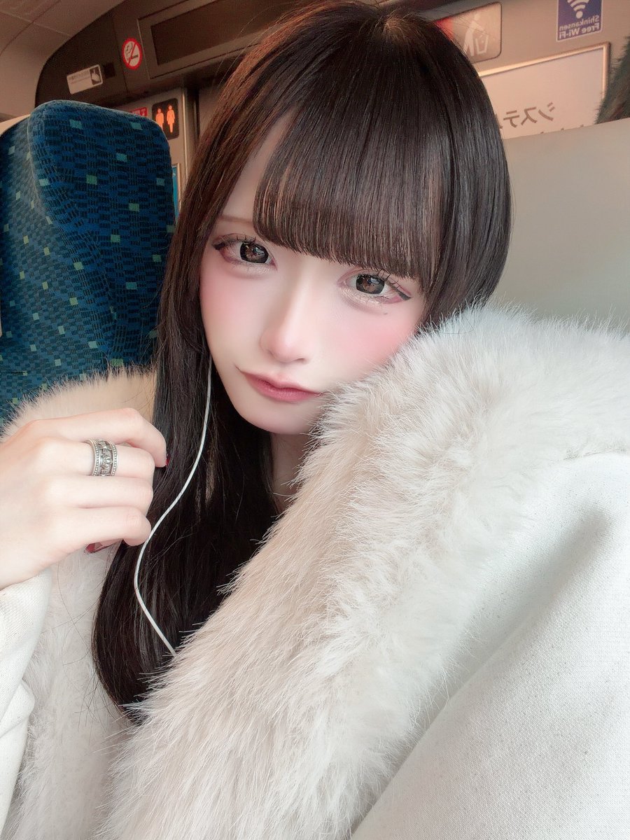 Post by ゆにさん on X: ぼくのかみさま