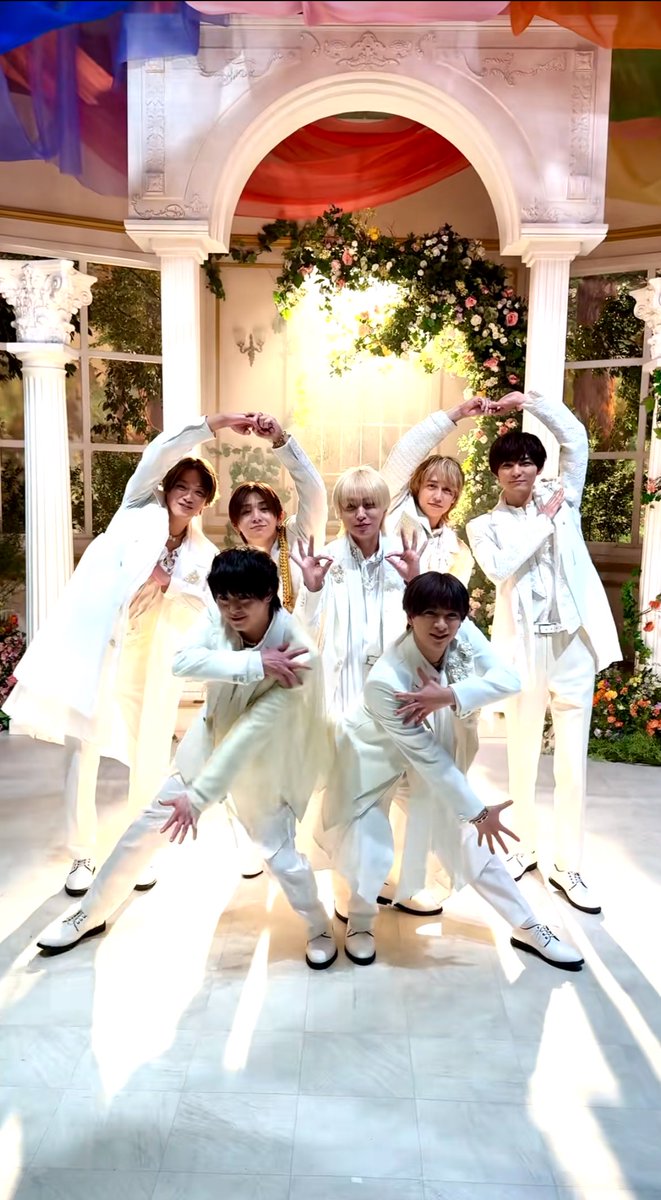 ぽぽぽ❀様 ぽぽ (@__ppk59) on X