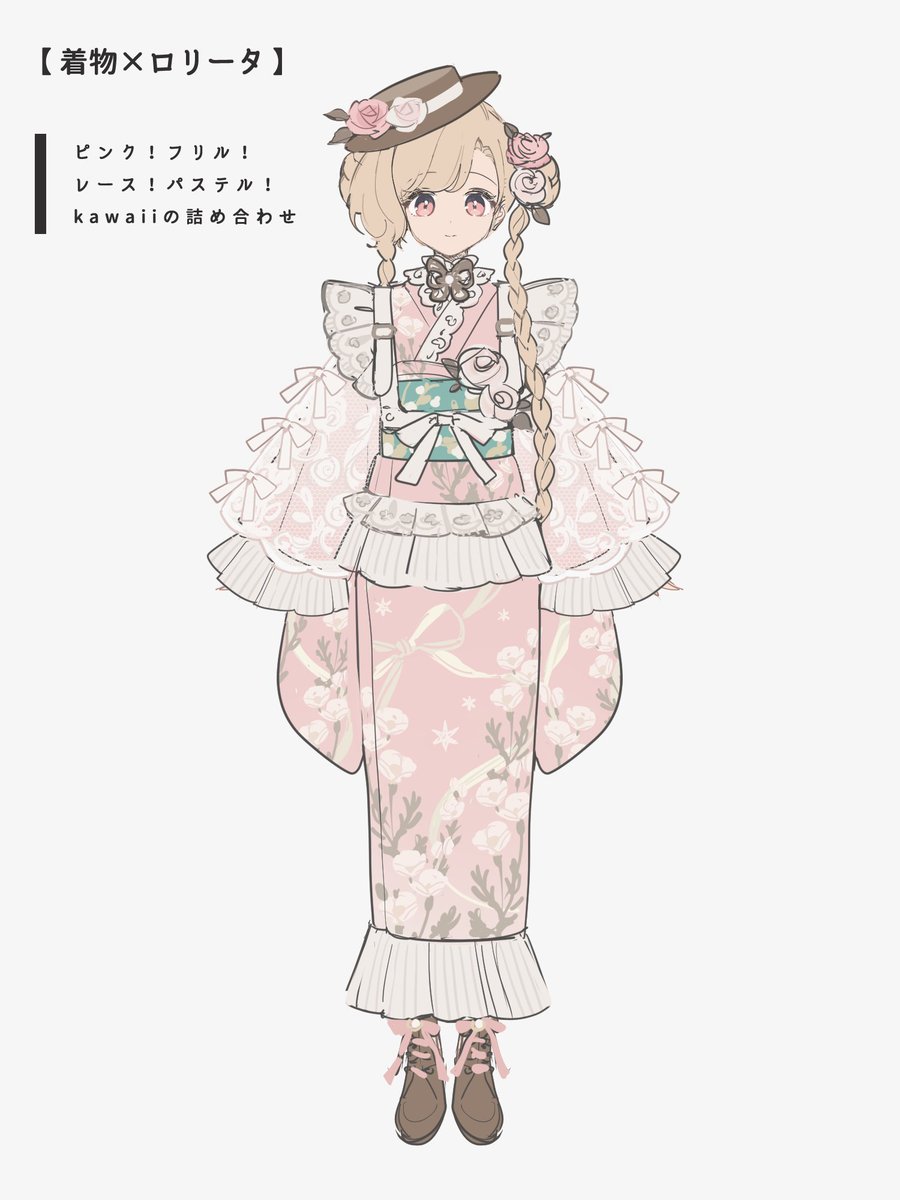 ヒンシャのヒンシア tweet media