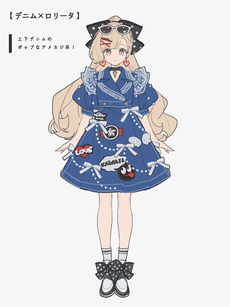 ヒンシャのヒンシア tweet media