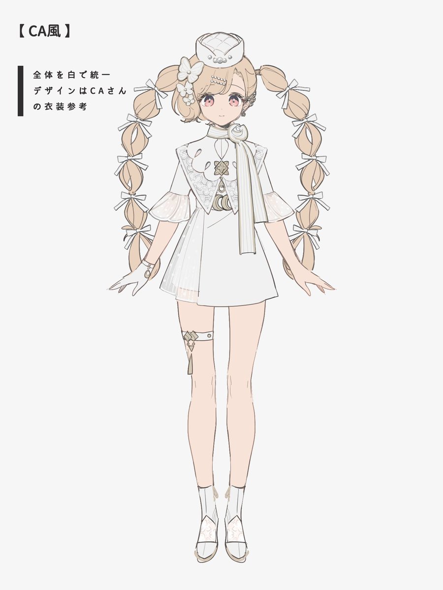 ヒンシャのヒンシア tweet media