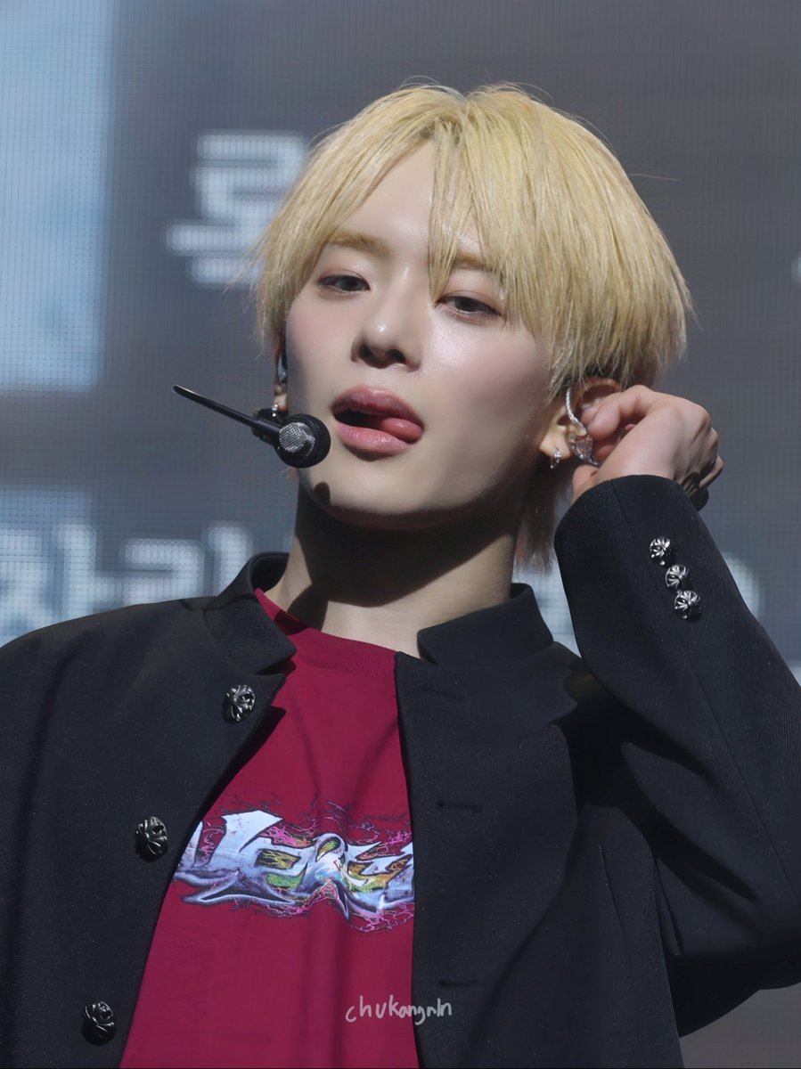 💯🏅 tweet media