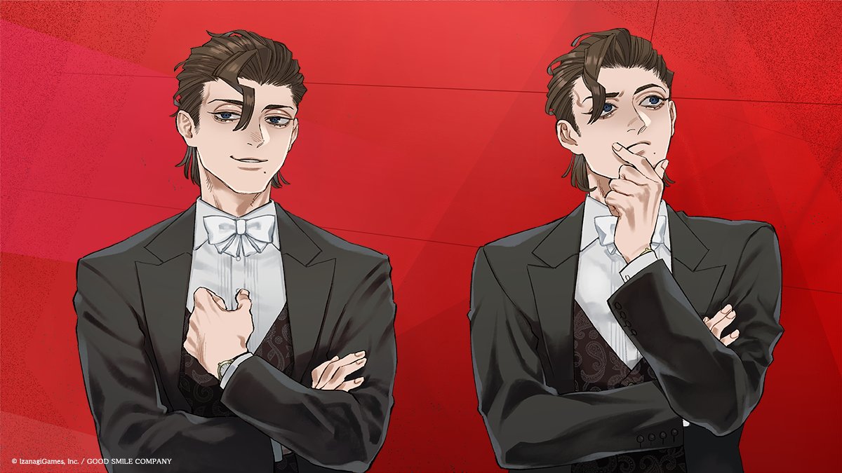 ダークオークション-公式 tweet media