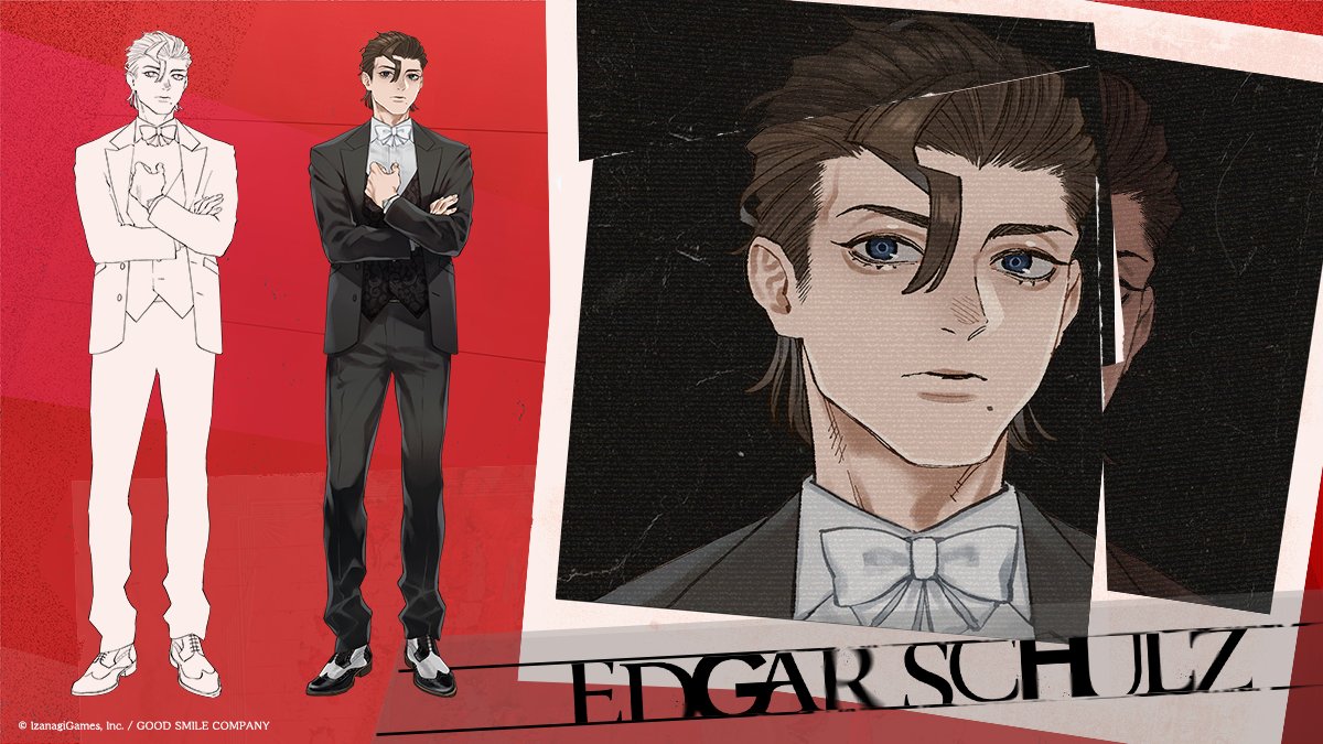 ダークオークション-公式 tweet media