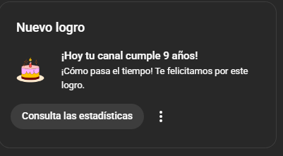 Tami Rosales 🖤 tweet media