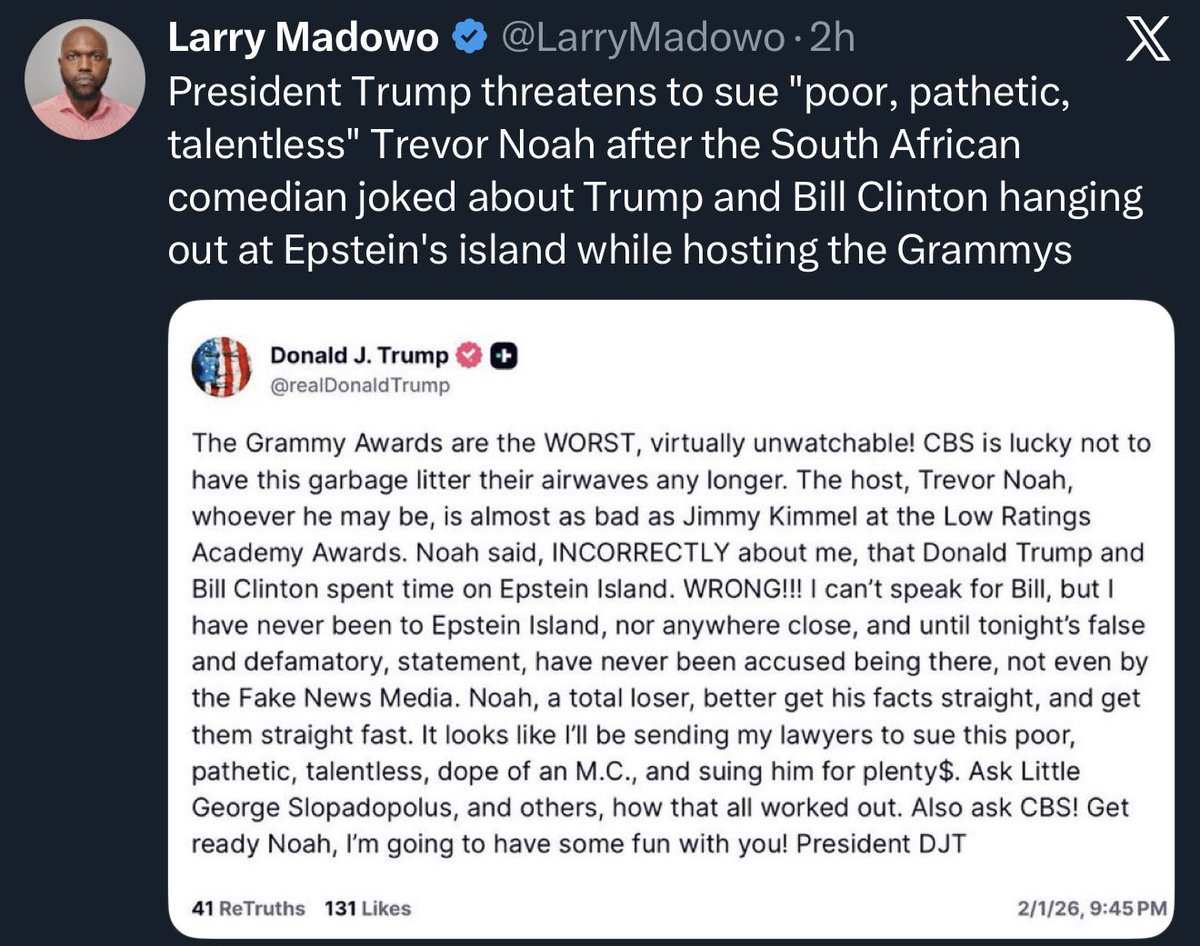 Olszewskiの「Story-Time」\