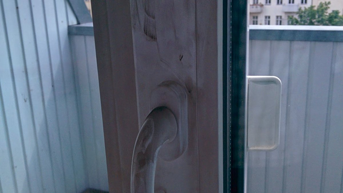 minkus-architekten.de/news/lueftung-… Bauliche Voraussetzungen für eine mangelfreie Lüftung von Wohnungen
Die mangelfreie Lüftung von Wohnungen ist eine wesentliche Voraussetzung für hygienische gesunde Wohnverhältnisse als Grundbedingung für die Sicherstellung des Wohnwertes und damit  ...