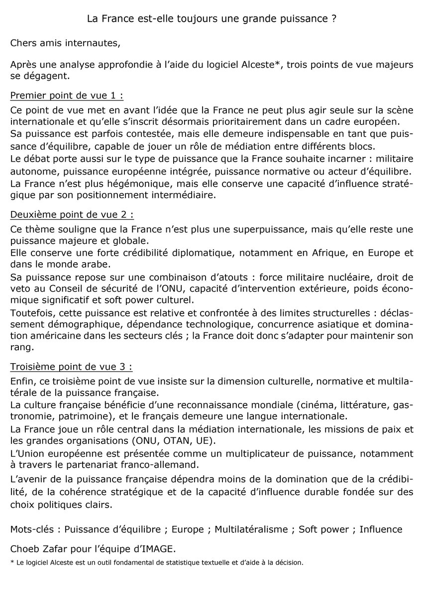 Alceste_IMAGE tweet media