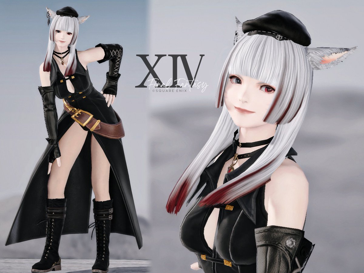 ⋆꙳✶🖤✟🖤✶꙳⋆