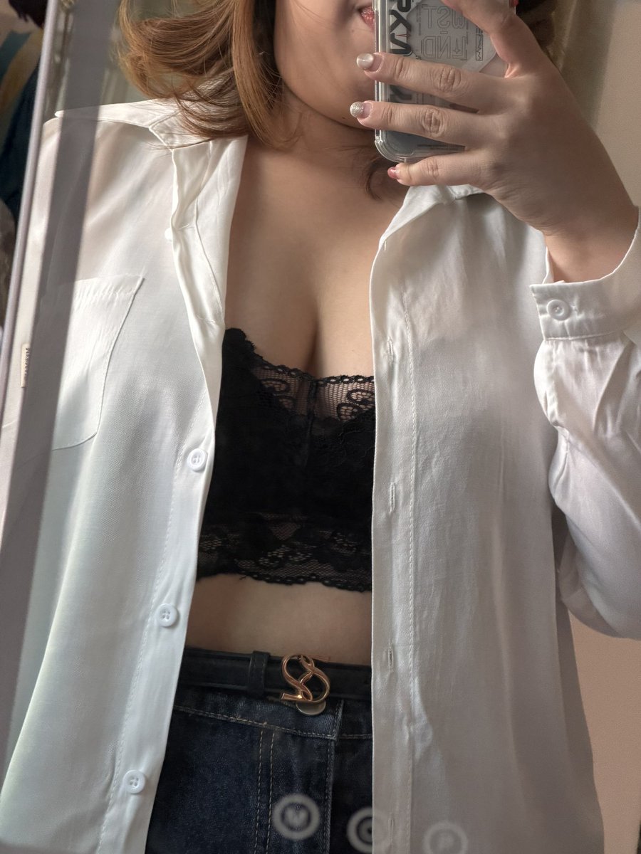 ೯ เจนีวา ☾ ͛ᐟ° tweet media