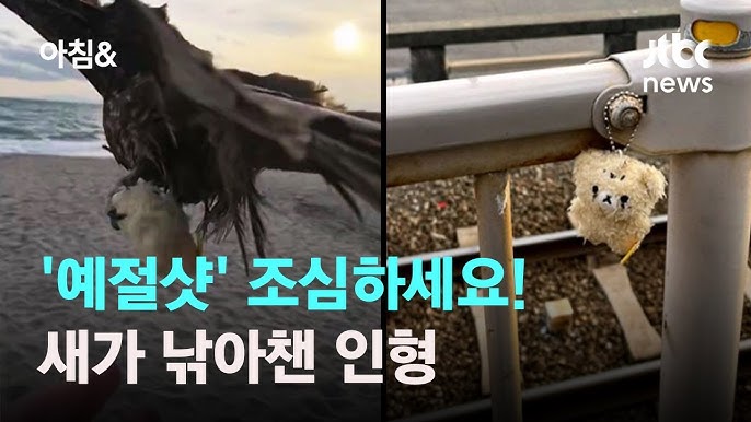 titi0it's tweet photo. 두분 타래얘기하시는거 보다가...공중 하이재킹당한 미니 허수인형같은게 생각나서.......... https://t.co/KpjgIX5iXQ