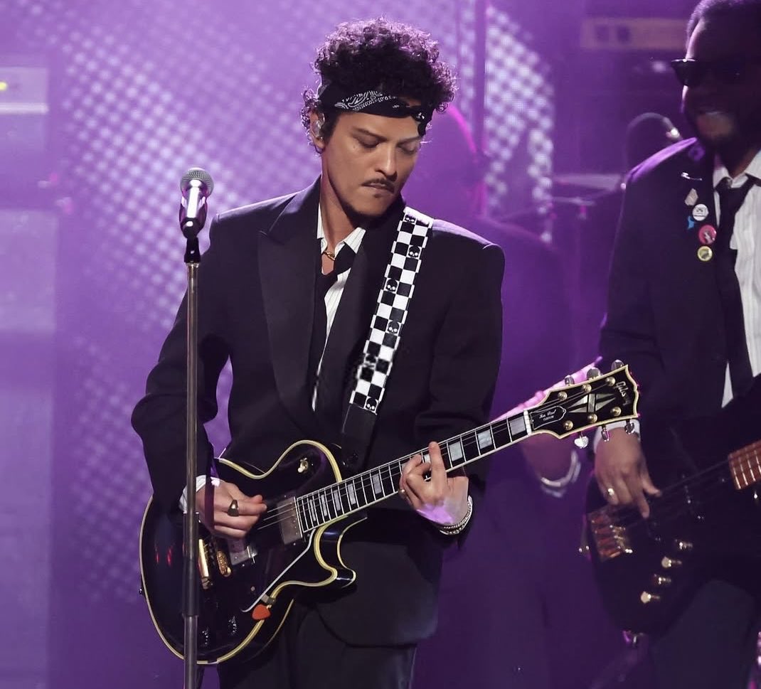 yumyum (@yumyumyaman) / Posts / X