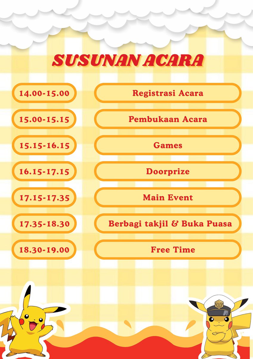 ⋆˚𝒁𝒂𝒚𝒚𝒂𝒏'𝒔 𝑩𝒍𝒆𝒔𝒔𝒆𝒅 𝑹𝒂𝒎𝒂𝒅𝒉𝒂𝒏 tweet media