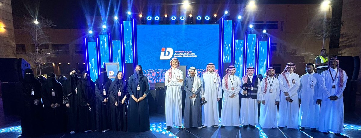 نادي الإعلام والإنتاج السينمائي tweet media