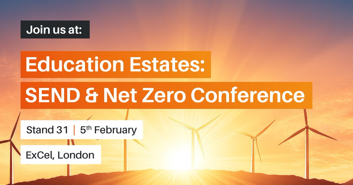 Innova Care Concepts tweet media