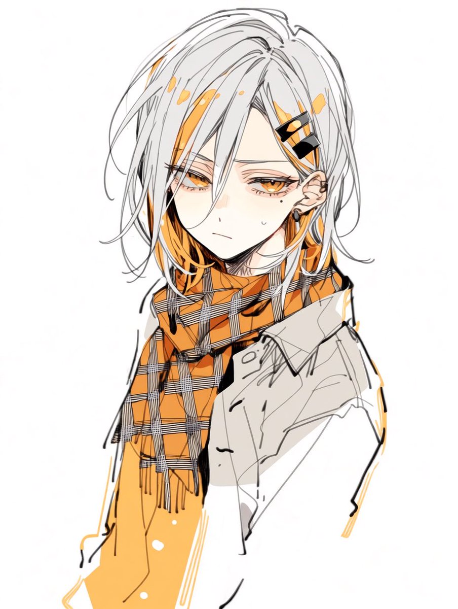 as × AI (@xxas8888) / Posts / X