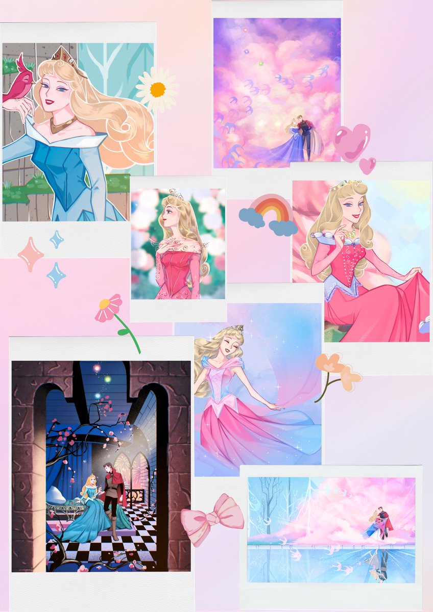 If_my_heart__'s tweet photo. ネップリ登録しました🩵🩷
まとめて入れたので枚数多めです🥺気に入っているものが入っていればぜひ！

ファミマ/ミニスト/ローソン
番号【RRCT2BXWC5】
期間【～2026/03/04　16:00頃】 https://t.co/BNuPeZYcL2