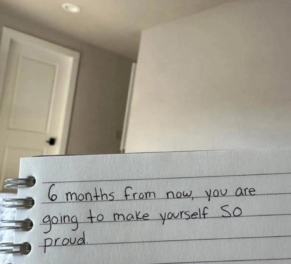 🅓🅐🅡🅨🅝 tweet media