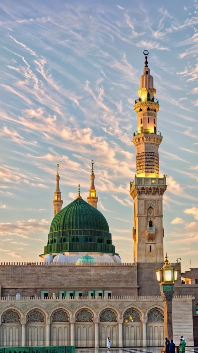 Rabbim Sen Dua’larımızı Kabul Eyle.. 🤲🏻
Günümüz Mübarek Olsun..
 #BeratKandilimiz