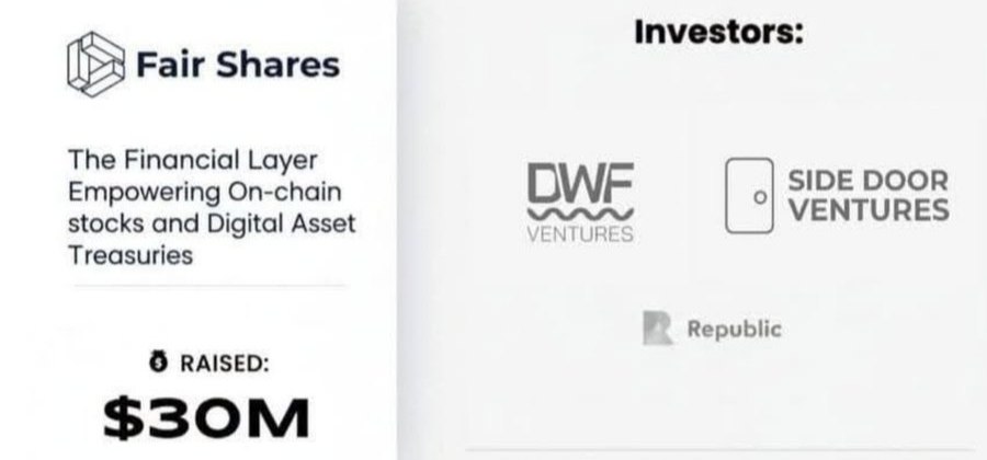 Master Whale tweet media