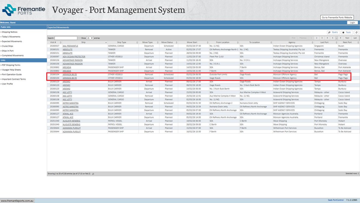 Kevin Rupp tweet media