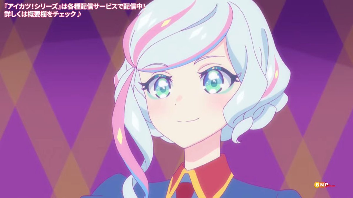 왐ヽ(◍˃ᗜ˂◍)ﾉ tweet media