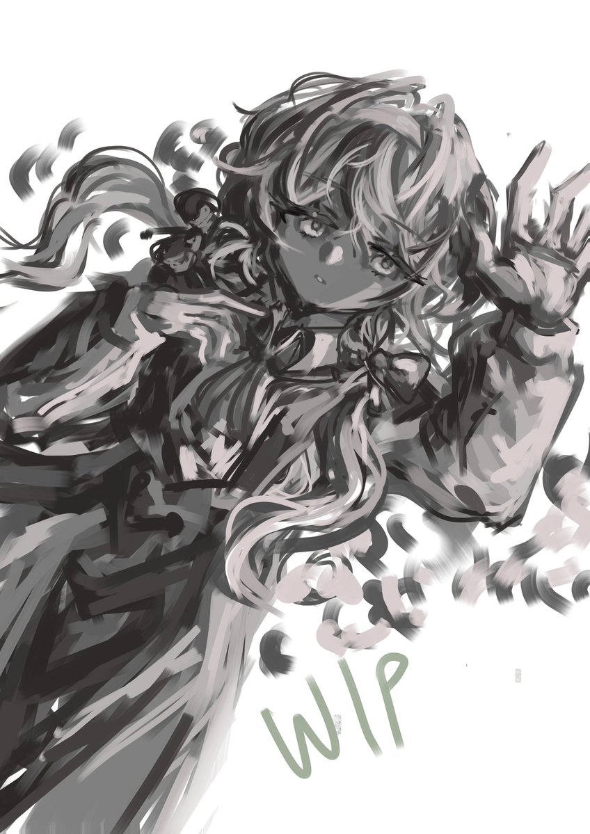 laqry's tweet image. 