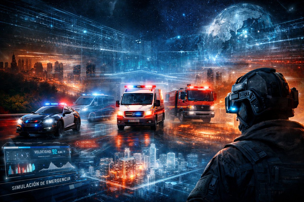 Jairo Luzon tweet media