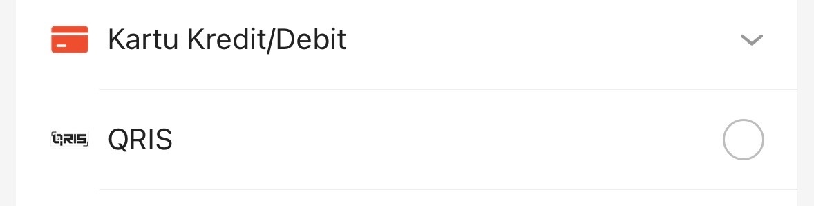 YAPPINGFESS tweet media