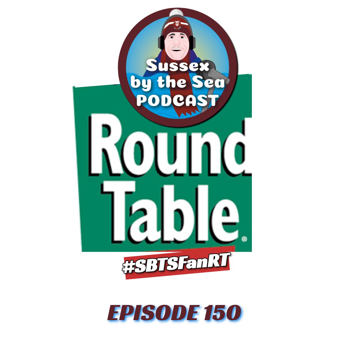 SBTSPod's tweet photo. @SBTSPod FAN ROUNDTABLE
Come celebrate the 150th with the #SBTSFanRT GANG
π
4/2/26
β²οΈ 7PM
πͺ§ on @Zoom
Views of fans from across the @NL_Enterprise & @IsthmianLeague ππ
#FootballFamily
#SeeYouAtTheGame https://t.co/3GA7Y3spUO