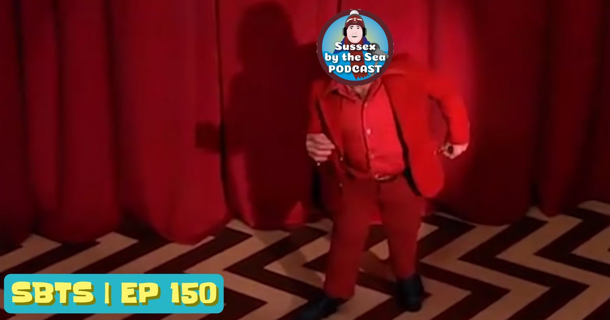 SBTSPod's tweet photo. @SBTSPod FAN ROUNDTABLE
Come celebrate the 150th with the #SBTSFanRT GANG
π
4/2/26
β²οΈ 7PM
πͺ§ on @Zoom
Views of fans from across the @NL_Enterprise & @IsthmianLeague ππ
#FootballFamily
#SeeYouAtTheGame https://t.co/3GA7Y3spUO