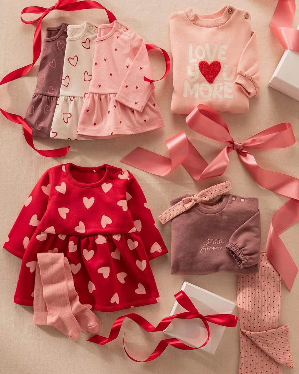 Parkgate tweet media