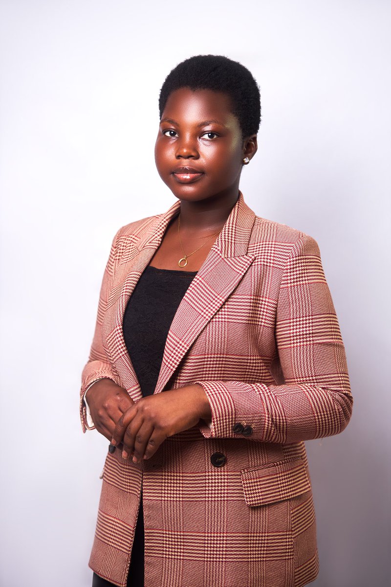The Awinbila Rebecca tweet media