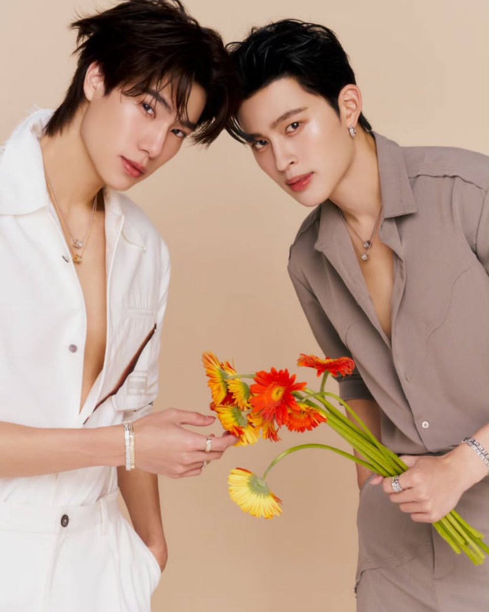 ᵐⁱⁿⁱ min (@ajelnc) / Posts / X