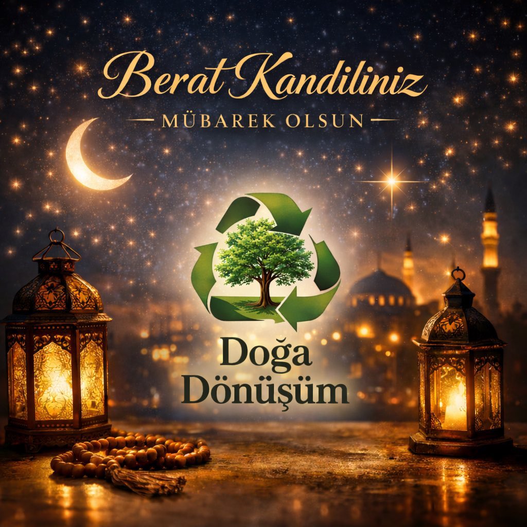 Mehmet Ferat ÇİFTÇİ (@mferatciftci) on Twitter photo 