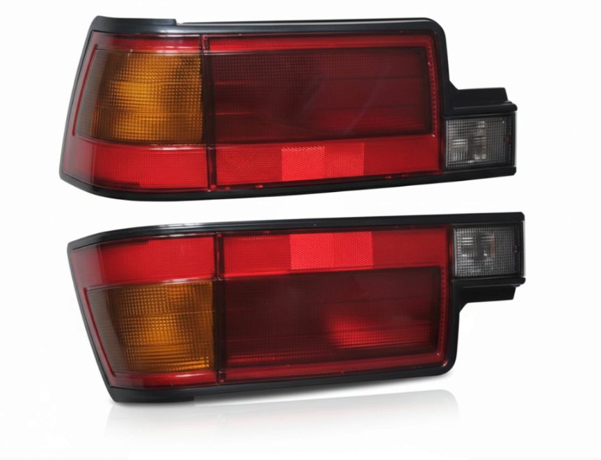 TKKN🇯🇵 tweet media